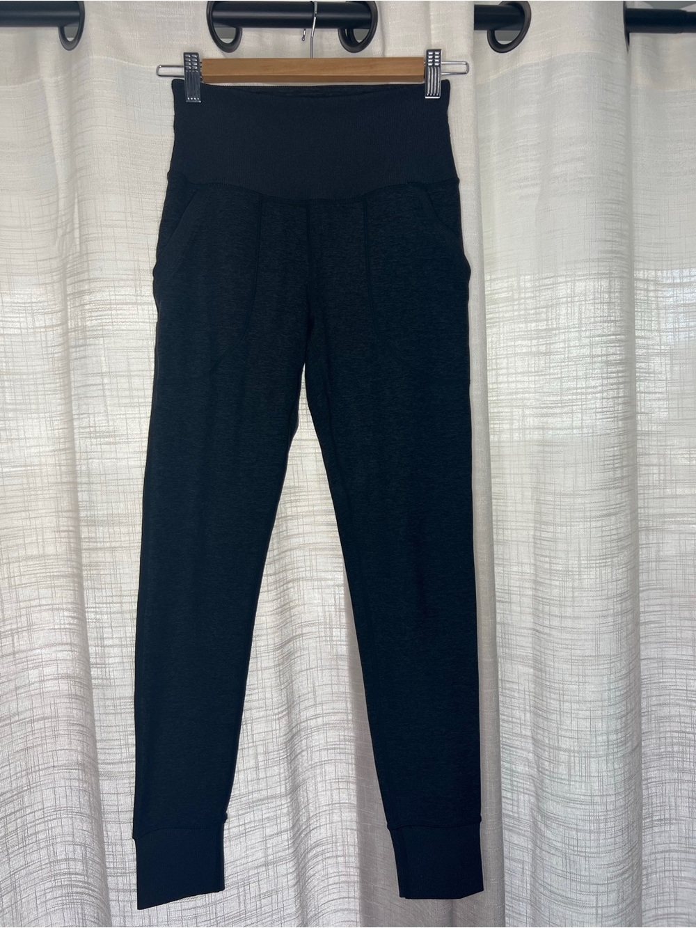 Zella Work Out Leggings
